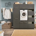 Aktuelles Hochschrank für Maschinenumbau Angebot bei Segmüller in Bornheim ab 54,99 €