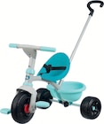 Tricycle confort en promo chez La Grande Récré Créteil à 44,99 €