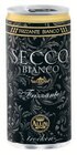 Secco Bianco bei Lidl im Prospekt "" für 0,59 €