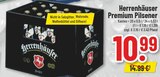 Angebot im Trinkgut Wolfenbüttel Prospekt Trinkgut Wolfenbüttel Prospekt mit im Angebot für 10,99 €