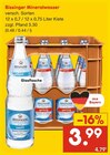 Netto Marken-Discount Asbach-Bäumenheim Prospekt mit  im Angebot für 3,99 €