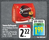 Aktuelle Kaffee Angebote bei EDEKA in Nürnberg Aktuelles Kaffeepads Angebot bei EDEKA in Nürnberg ab 1,99 €