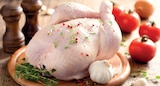 Promo Poulet du Grand Est à 4,99 € dans le catalogue Supermarchés Match à Cernay