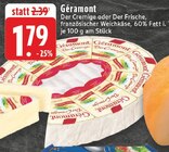 EDEKA Meschede (Kreis- und Hochschulstadt) Prospekt mit  im Angebot für 1,79 €