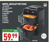 Marktkauf Recklinghausen Prospekt mit  im Angebot für 59,99 €