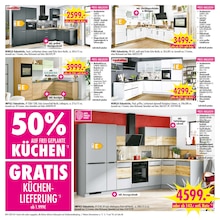 Kuchen im aktuellen SB Möbel Boss Prospekt (Saarbrücken) Kuchen im SB Möbel Boss Prospekt "JETZT WIRD RICHTIG GESPART!" mit 16 Seiten (Saarbrücken)