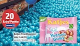 Fruchtgummi oder Lakritz von Katjes im aktuellen Marktkauf Prospekt für 