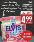 Aktuelle Kirschen Angebote bei E center in Köln Aktuelles Amarena Kirsch Angebot bei E center in Köln ab 4,99 €