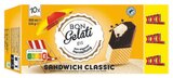 Aktuelle Waffeleisen Angebote bei Lidl in Mülheim (Ruhr) Aktuelles Sandwich-Eis XXL Angebot bei Lidl in Mülheim (Ruhr) ab 2,19 €