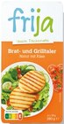 Aktuelles Brat- und Grilltaler Angebot bei Netto mit dem Scottie in Cottbus ab 1,99 €