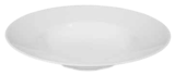 hofmeister Backnang - Pastateller „Lukullus“ Angebot im Prospekt Pastateller „Lukullus“ bei hofmeister im Backnang Prospekt für 5,99 €