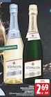 Brillant Sekt Alkoholfrei im Angebot bei EDEKA in Freital Brillant Sekt Alkoholfrei Angebote von Söhnlein bei EDEKA Freital für 2,69 €