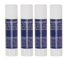 32 gramm, 4er Pack in Aachen im Angebot 32 gramm, 4er Pack Angebot: Im aktuellen Prospekt bei KiK in Aachen