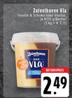 Aktuelles Vla Vanille & Schoko Angebot bei E center in Mönchengladbach ab 2,49 €