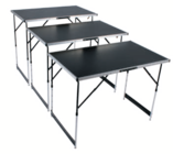 toom Baumarkt Rathenow - Multifunktionstisch-Set Angebot im Prospekt Multifunktionstisch-Set bei toom Baumarkt im Rathenow Prospekt für 39,99 €