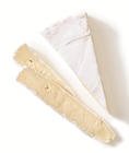 Promo Brie à 0,89 € dans le catalogue Supermarchés Match à Épinal