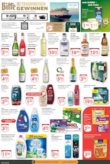 Bier im aktuellen GLOBUS Prospekt (Landau (Pfalz)) Bier im GLOBUS Prospekt "Aktuelle Angebote" mit 34 Seiten (Landau (Pfalz))