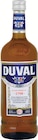 Pastis de marseille - DUVAL - Intermarché Hyper à Antibes Pastis de marseille - DUVAL en promo chez Intermarché Hyper Antibes à 11,41 €