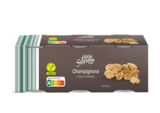 Champignons im Angebot bei ALDI Nord in Solingen Champignons Angebote von All Seasons bei ALDI Nord Solingen für 1,99 €