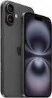 Aktuelle Smartphone Angebote bei expert in Wolfsburg Aktuelles iPhone 16 Angebot bei expert in Wolfsburg ab 89,00 €