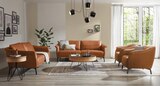 2-Sitzer Sofa oder Sessel oder 3-Sitzer Sofa von MONDO für 649,00 € bei Möbel Martin im Angebot 2-Sitzer Sofa oder Sessel oder 3-Sitzer Sofa von MONDO im aktuellen Möbel Martin Prospekt
