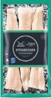 MSC Steinbeisser Filetportionen im Angebot bei Lidl in Coesfeld MSC Steinbeisser Filetportionen Angebote von Sansibar Deluxe bei Lidl Coesfeld für 7,49 €