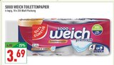 Angebot im Marktkauf Oelde Prospekt Marktkauf Oelde Prospekt mit im Angebot für 3,69 €