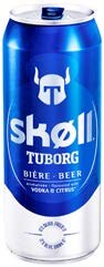 Bière - Colruyt à Vandœuvre-lès-Nancy Bière en promo chez Colruyt Vandœuvre-lès-Nancy à 1,31 €