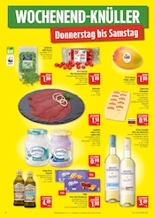 Mango im Marktkauf Prospekt in Leipzig Aktueller Marktkauf Prospekt mit Mango, "AUSWAHL RIESIG, PREISE NIEDRIG", Seite 42