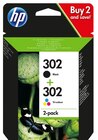 HP-305 black im Angebot bei Penny in Darmstadt HP-305 black Angebote von HP bei Penny Darmstadt für 13,99 €