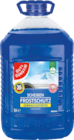 Scheiben Frostschutz im Angebot bei E center in Ludwigshafen Scheiben Frostschutz Angebote von Gut & Günstig bei E center Ludwigshafen für 6,99 €