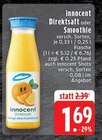 Aktuelles Direktsaft Angebot bei EDEKA in Mönchengladbach ab 1,69 €