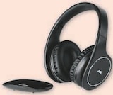 -25% de remise immédiate avec ma Carte U Sur une sélection de casques TV. MELICONI - Meliconi - Hyper U à Dreux -25% de remise immédiate avec ma Carte U Sur une sélection de casques TV. MELICONI - Meliconi en promo chez Hyper U Dreux