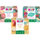 SUR TOUTES LES COUPELLES - HIPP BIOLOGIQUE dans le catalogue Carrefour Market