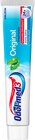 Zahncreme Original von Odol-med3 im aktuellen Rossmann Prospekt