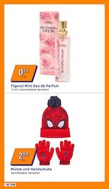 Aktueller Action Prospekt mit Handschuhe, "Wochenangebote", Seite 2