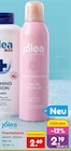 Duschschaum Classic im Angebot bei Netto Marken-Discount in Pinneberg Duschschaum Classic Angebote von Jólea bei Netto Marken-Discount Pinneberg für 2,19 €