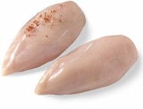 EDEKA Kandel - Frische Hähnchenbrustfilets Angebot im Prospekt Frische Hähnchenbrustfilets bei EDEKA im Kandel Prospekt für 1,19 €