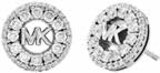 Silber-Collier Angebote von Michael Kors bei GLOBUS Hanau für 59,99 €