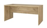 Schreibtisch Peene im Angebot bei Sconto SB in Offenbach Schreibtisch Peene Angebote bei Sconto SB Offenbach für 99,95 €