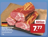 Kasselernacken ohne Knochen Angebot in Steimbke Kasselernacken ohne Knochen im aktuellen Prospekt bei combi in Steimbke