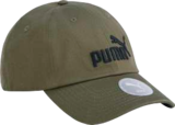 Unisex Cap Angebote von Puma bei Marktkauf Buxtehude für 9,99 €