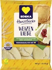 Angebot im EDEKA Darmstadt Prospekt EDEKA Darmstadt Prospekt mit im Angebot fĂŒr