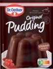Angebot im aktiv & irma Wardenburg Prospekt aktiv & irma Wardenburg Prospekt mit im Angebot für 0,79 €