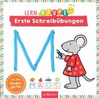 Kinderbücher im Angebot bei E center in Freiburg Kinderbücher Angebote bei E center Freiburg für 2,99 €