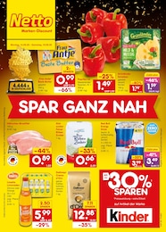 Netto Marken-Discount Prospekt für Pyrbaum und Umgebung: „Aktuelle Angebote“, 67 Seiten, 14.09.2026 - 19.09.2026
