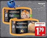 Maple Walnuts Eis Angebot in Oberholzhäuseln Maple Walnuts Eis im aktuellen Prospekt bei EDEKA in Oberholzhäuseln