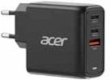 Angebot im expert Weißenburg (Bayern) Prospekt expert Weißenburg (Bayern) Prospekt mit im Angebot für 29,99 €