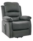 TV-Sessel Veit im Angebot bei SB Möbel Boss in Gera TV-Sessel Veit Angebote bei SB Möbel Boss Gera für 349,99 €