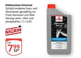 GLOBUS Hambrücken Prospekt mit  im Angebot für 7,99 €